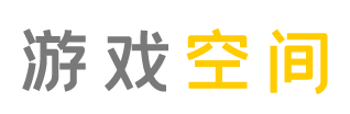 投资网债券趋势