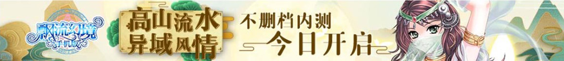 投资网债券趋势